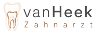 Logo-vanHeek-web-header